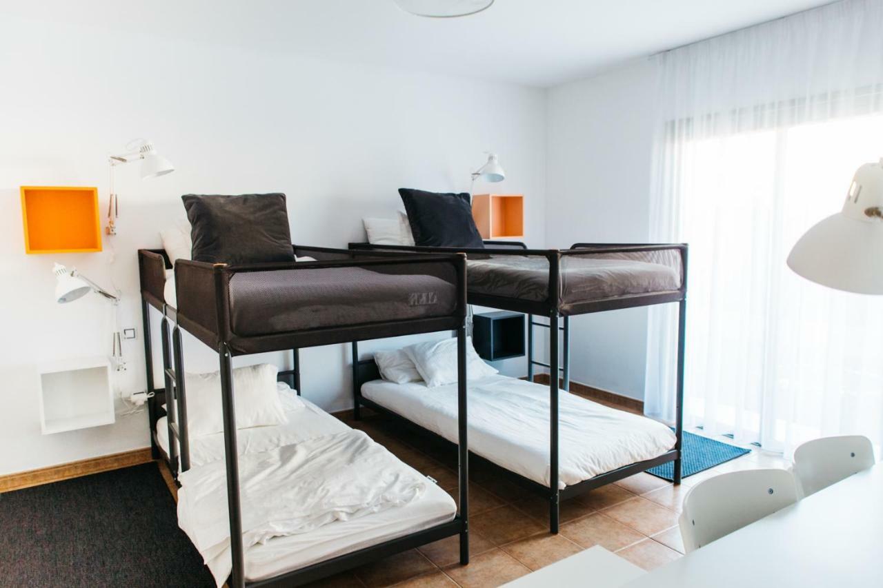 Eco Villa White Suite With Climatized Pool Caleta De Fuste Kültér fotó