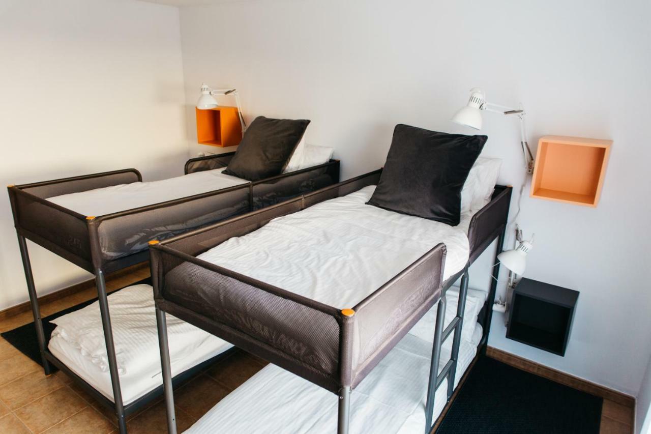 Eco Villa White Suite With Climatized Pool Caleta De Fuste Kültér fotó