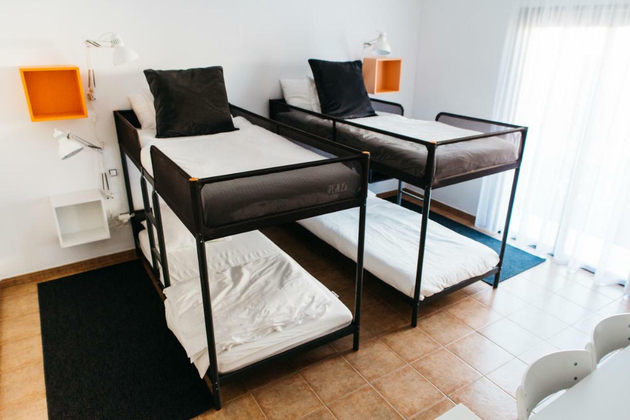 Eco Villa White Suite With Climatized Pool Caleta De Fuste Kültér fotó